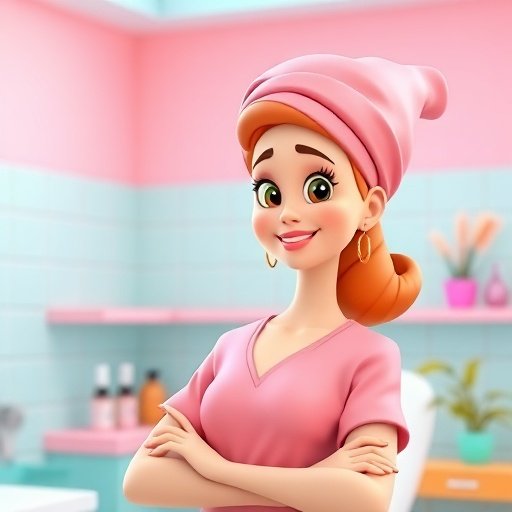 Las 5 Herramientas Gratis que Toda Esteticista Necesita (y No Sabias que Existian)