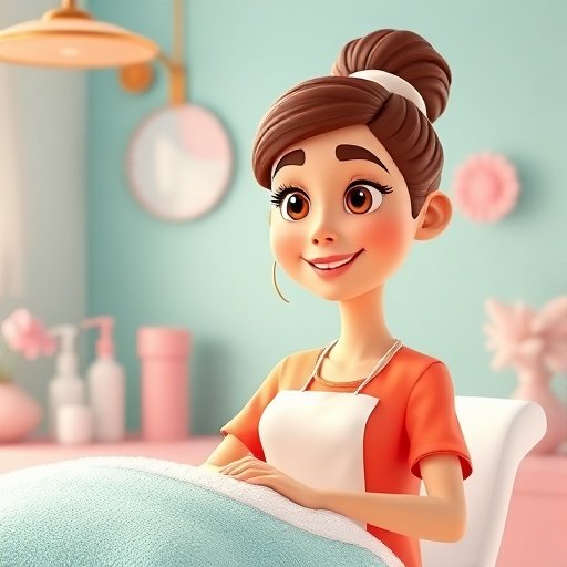 Como Llenar tu Agenda un Martes a las 4 de la Tarde (sin Descuartizarte en Redes)