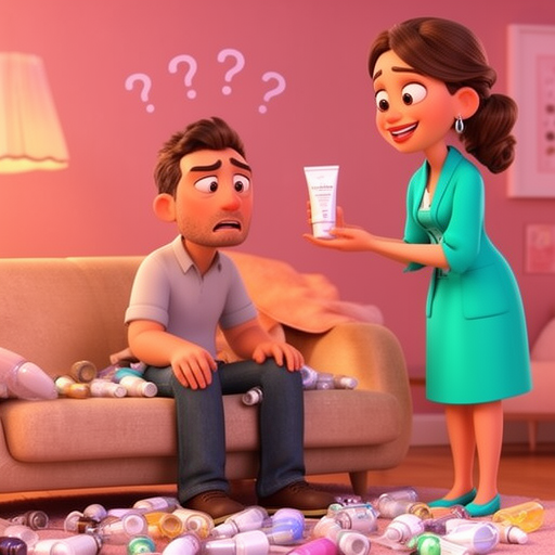 Cuando La Esteticista De Al Lado Cobra Menos Y Tu Clienta Se Va