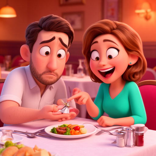 Cuando Tu Esteticista Te Explica Que No Es Normal Que Te Cuesta 40 Euros Cada Visita Y Tu Piensas Que Es Cara