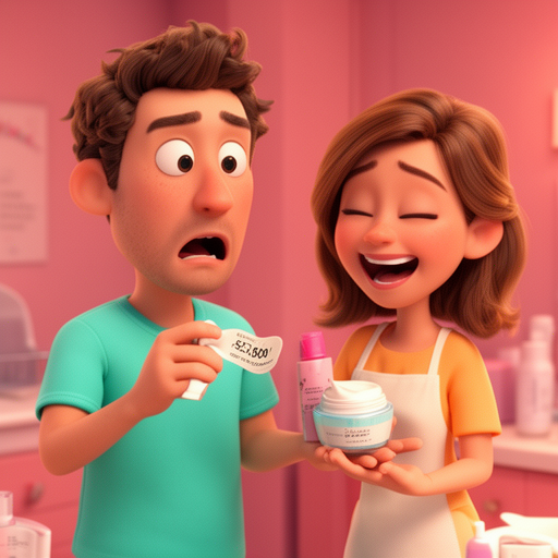 Lo Que Tu Esteticista Nunca Te Dirá En La Primera Visita (Y Debería)