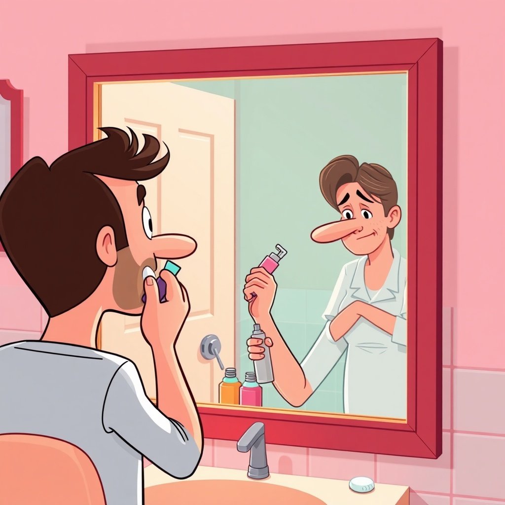 Cómo crear tu propia rutina de cuidado de la piel paso a paso (para esteticistas que quieren enseñar a sus clientas)