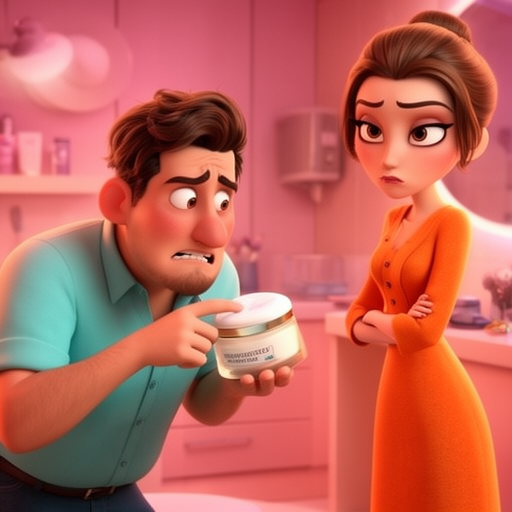 Lo Que Tu Esteticista Te Recomienda Pero Tú Nunca Haces (Y Deberías)