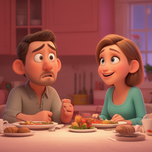 Cuando Tu Esteticista Te Dice Que Duermas Mas Y Tu Le Crees Porque Por Una Vez Tiene Razon