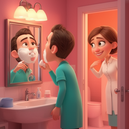 Por Qué Tu Esteticista Siempre Llega A Casa Hablando De Una Clienta Que No Conoces De Nada