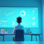 Gestion Clinicas Estetica 2026