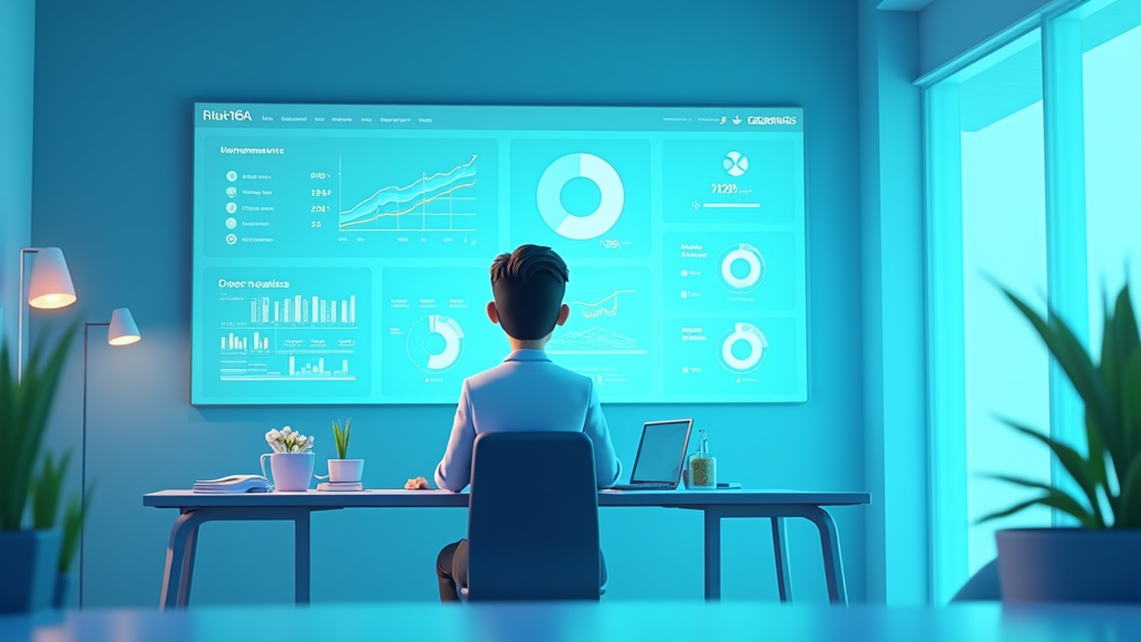 Gestion Clinicas Estetica 2026