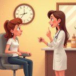 Featured image for post 3095