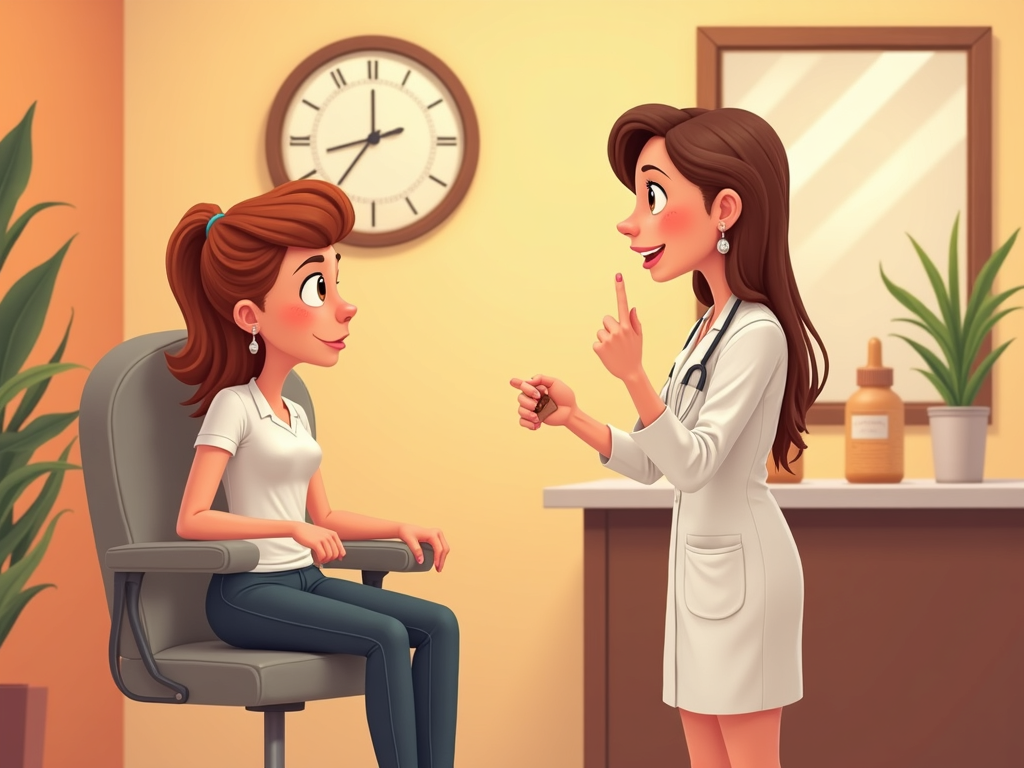 Featured image for post 3095