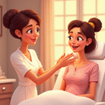 Featured image for post 3091