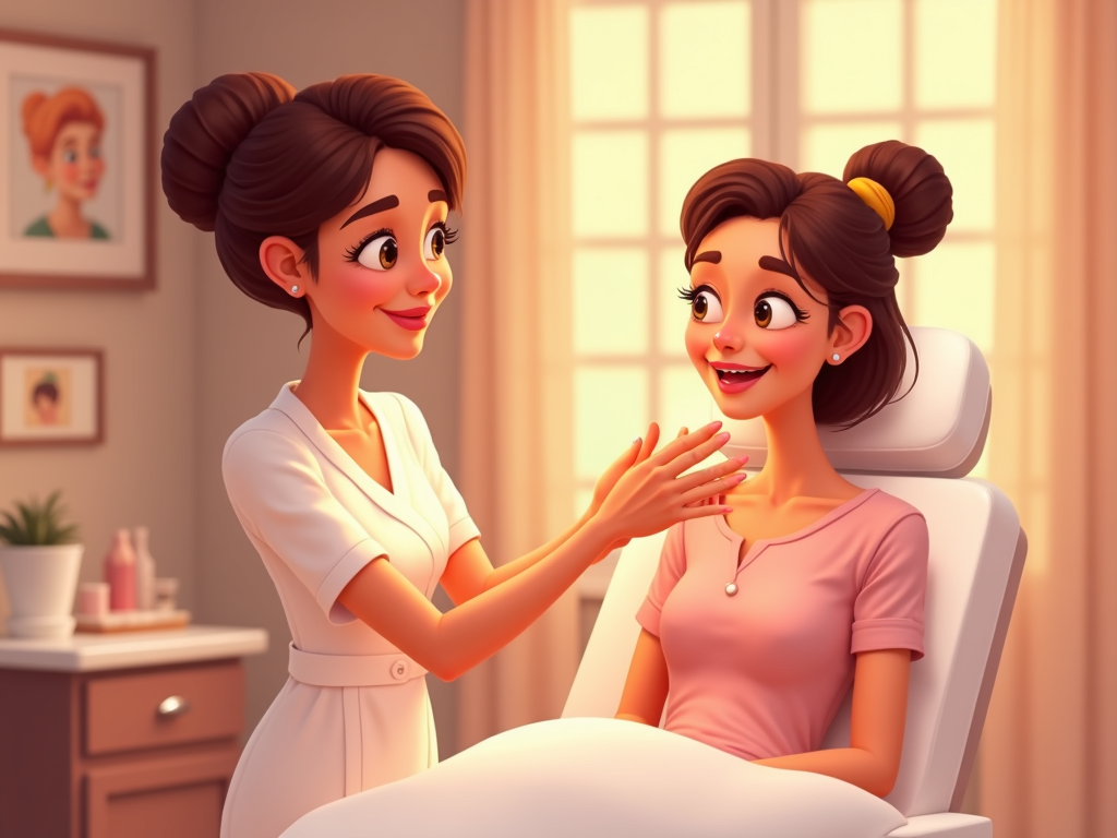 Featured image for post 3091