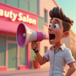 Marketing para Centros de Estetica 2026