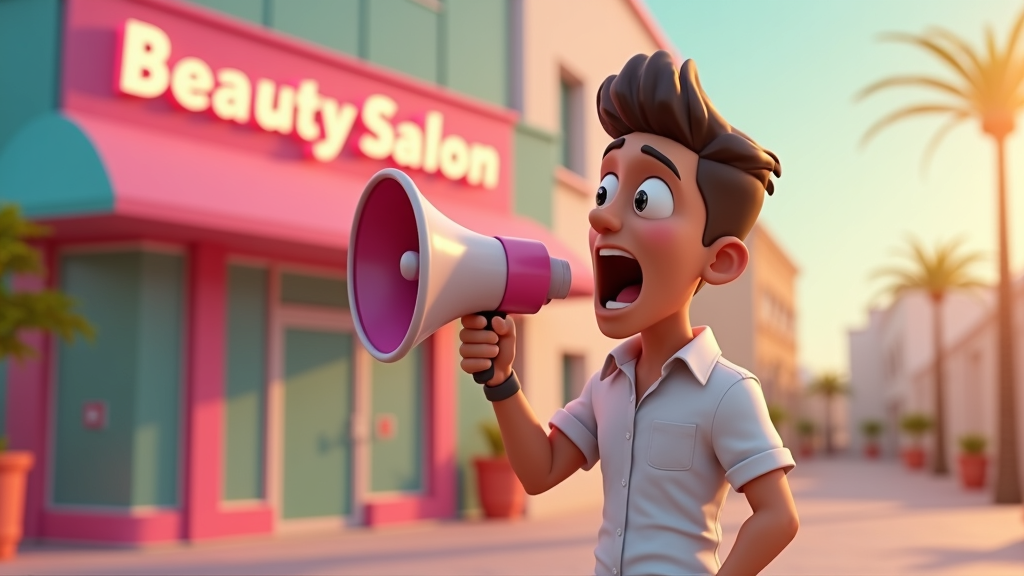 Marketing para Centros de Estetica 2026