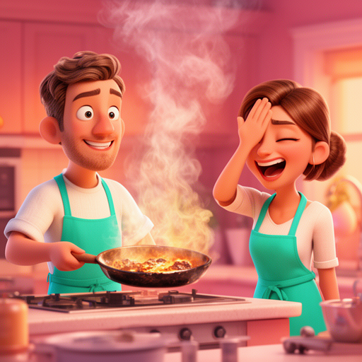 Como Organizar Tu Dia Cuando Tienes 10 Clientas Y Solo 8 Horas