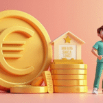 Rentabilidad en Estetica 2026