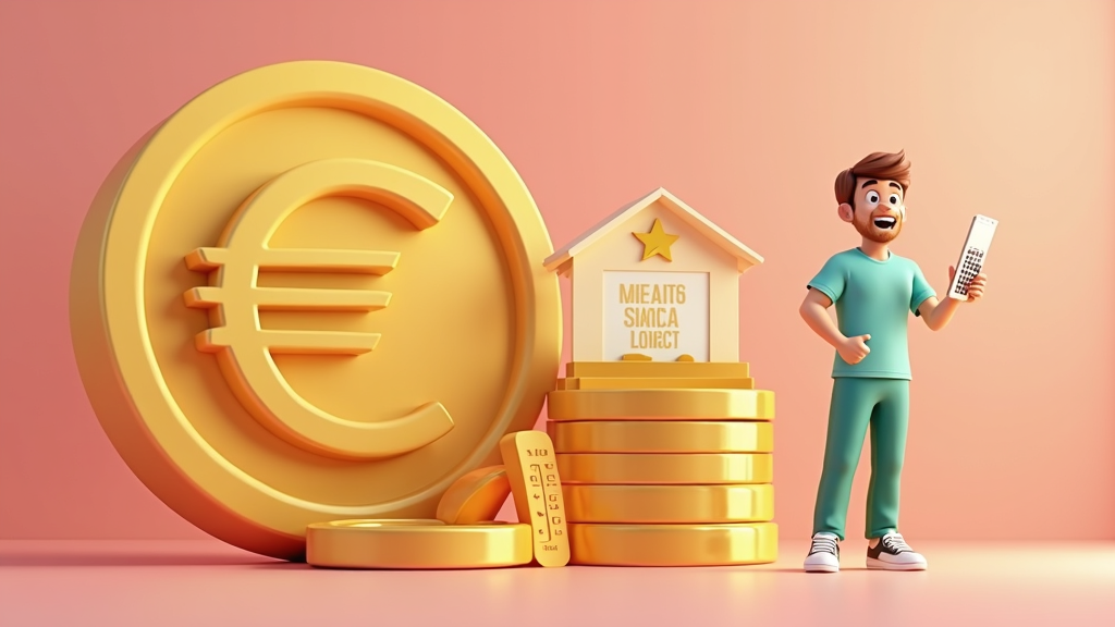 Rentabilidad en Estetica 2026