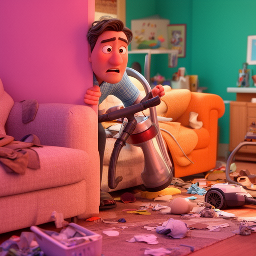 Por Que Es Imposible Quejarte De No Tener Tiempo Y Seguir Perdiendo El Tiempo En Cosas Que No Importan