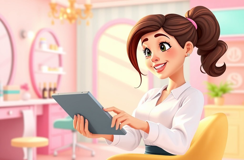 5 señales de que necesitas ayuda con el marketing de tu clínica