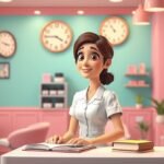 fidelizar clientas salon estetica