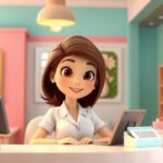 gastos centro estetica rentabilidad