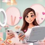 google my business centro estetica