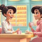 programa fidelizacion salon estetica