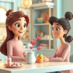 upselling centro estetica
