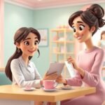 descuentos amistad centro estetica