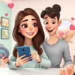 email marketing centro estetica