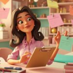emprender estetica lecciones