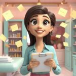 emprender estetica lecciones