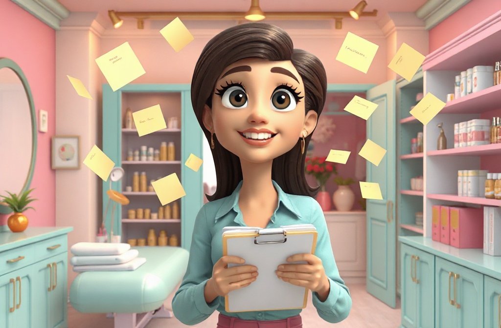 emprender estetica lecciones