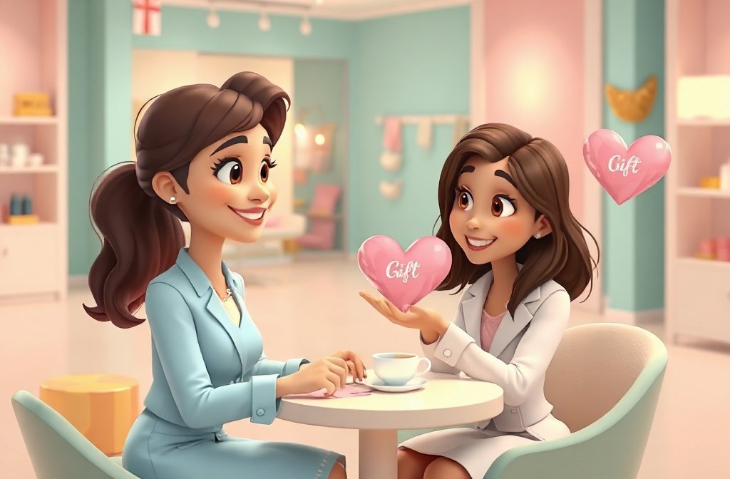 fidelizacion salon belleza estrategias