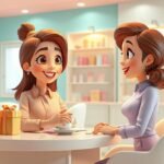 fidelizar clientas salon estetica