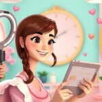 google my business centro estetica