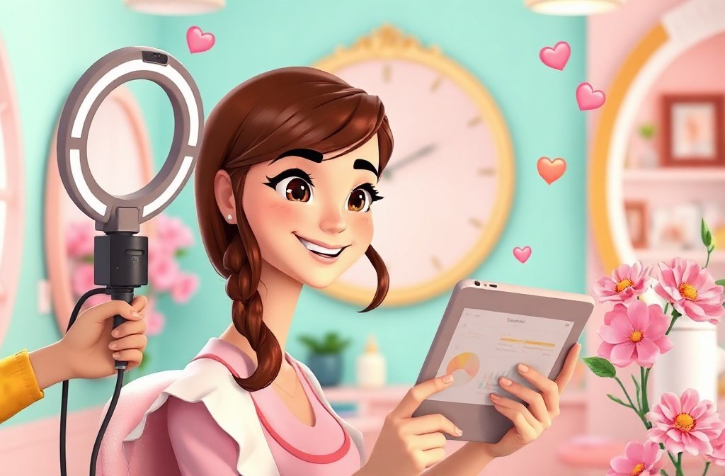 google my business centro estetica