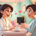 consultoria estetica oferta