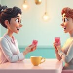 preguntas clientas tratamiento facial