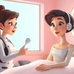 temporada bodas centro estetica