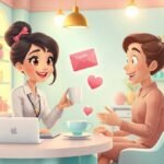 upselling centro estetica