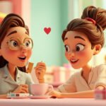 clientas no vuelven salon