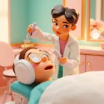 cuanto cobra una esteticista por hora