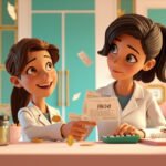 kpis indicadores centro estetica rentable