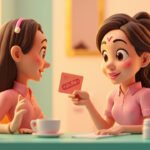 programa puntos fidelizacion centro estetica