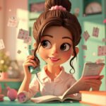 software gratis gestionar citas centro estetica
