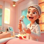 tratamiento mejor retorno estetica