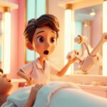cuanto cobra una esteticista por hora