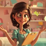 emprender estetica lecciones