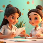 gastos centro estetica rentabilidad
