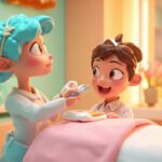 ia centros estetica